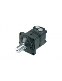 Hydraulikmotor 630 cm³  G1