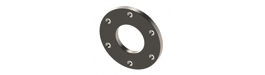 Flange BR