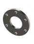 Flange BR