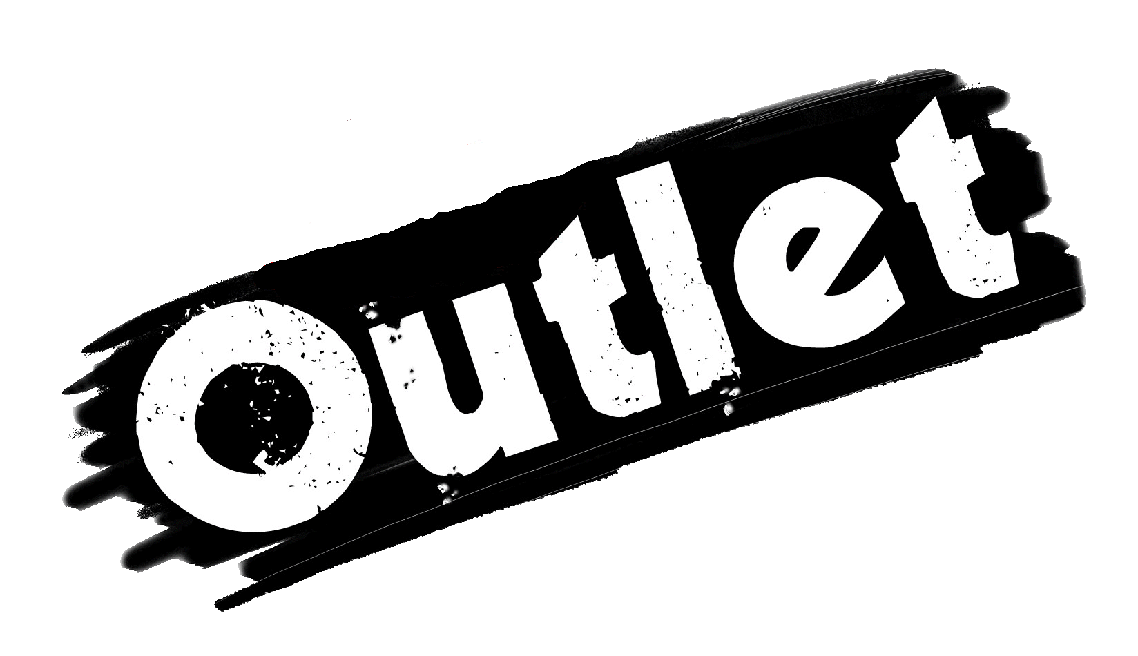 outlet.png