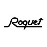 Roquet