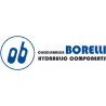 Borelli