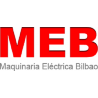 Mebsa