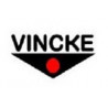 Vincke