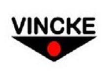 Vincke